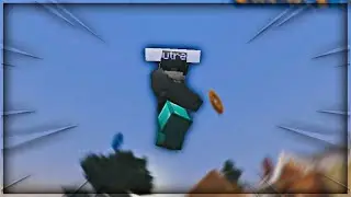 Rolling Sweats on the Hive (ft Cloutre)