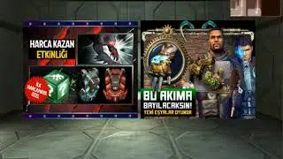 Wolfteam Yeni Karakter hack