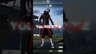 EDIT🥶#rek #pubg #pubgmobile #rek #genius #siuuuuu #edit #trending