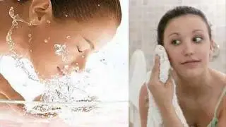Natural Treatments and Remedies for Oily Skin