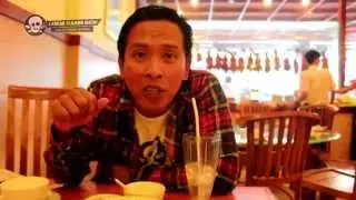 Laskar Kuliner - Warung Laota