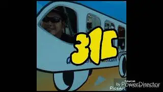 Numbers Band 15 (301-330)