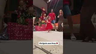 Viihtube Christmas Party ❤️🔥 #viihtube #shorts #christmas #christmastree #bollywood #celebrity #live