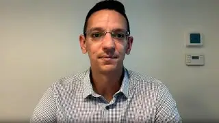 Witkoff says Trump to lead large White House meeting on Gaza