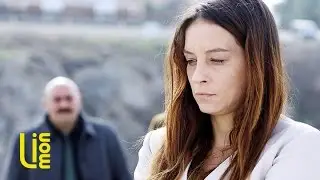 Izdırabın Sonu Yok Sanma, Bu Alemde Geçer!