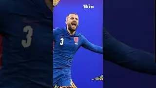 For squad builder | compare card in fifa mobile 2022 #shorts #fifamobile #squadbuilder