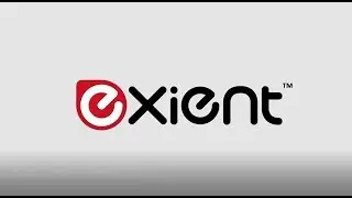 Exient - Our games