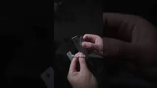 Why Lightweight Knives Are a Game-Changer
