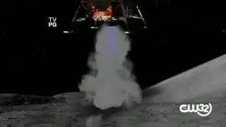 Unsealed Alien Files - Season 4 - Episode 10