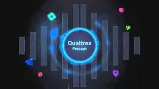 Quattrex