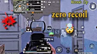 SOLO CHICKEN | NEW BGMI MONTAGE | OnePlus,9R,9,8T,7T,7,6T,8,N100,Nord,5T