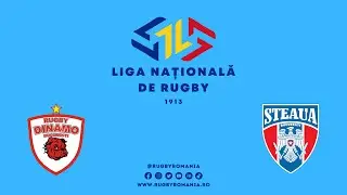 CS Dinamo vs CSA Steaua
