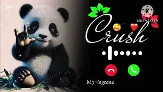 Cute baby message ringtone || messagetone || cute sms ringtone || Love ringtone| notification tone