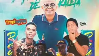 etc etcetera - merluis - audio de tropicana  dj yorbis y ricky flow