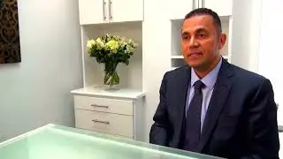 How Long Does Restylane Last? - Results of Restylane Injections Explained by an MD