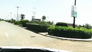 Gojra property