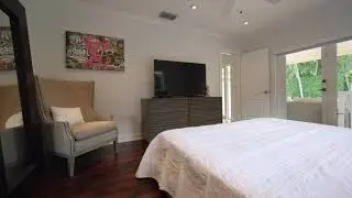 6910 bottle brush Dr | Miami Lakes | 33014
