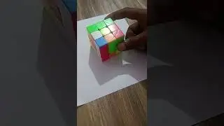 || amazing illusion ..😮||#shorts||#Rtist.