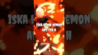 demon slayer upper moon rank explained in Hindi #tanjiro #kokushibo #yoriichi #doma #anime