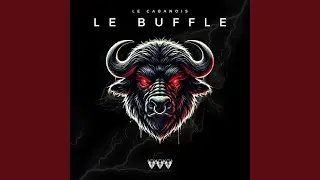 Le Buffle