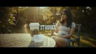 Starbucx - CHERRY SINGH (Official Audio )
