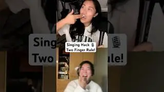 FUNNIEST Singing Transformation 😭