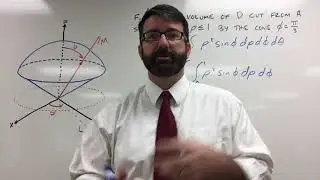 Calc 3 - 4.12.1