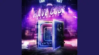 Rave Code