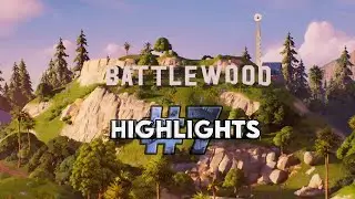 Flekzy | Highlights #7 | So Long 🍀