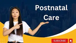postnatal care Definition, Causes, Signs and Symptoms, Diagnosis  |what is Cord prolapse ? #nursing