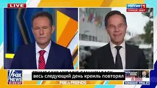 Россия - бумажный тигр: Трамп #актуальное #новости #трамп #россия #глобальныйкризис #война #аляска