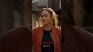 #POV Earth got to Y/N #ravenreyes #ravenreyespov #bellamyblake #the100 #the100pov | Planetblue