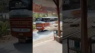 PO Aneka jaya pacitan Surabaya full Basuri /pesona pacitan#shortvideo #anekajaya #busatb #shorts