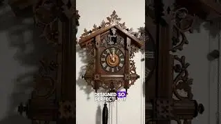 &ldquo;Ticking through history ⏰ Over 150 years of timekeeping #TimeNeverStops #History #MechanicalMarvel&rdquo;