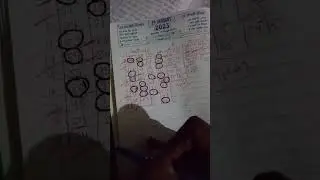 20 January 2026 Satta game pass Faridabad, Disawar 