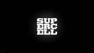Intro of supercell(1080p 60fps)
