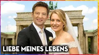 Mit 53 Jahren brach Igor Jeftić sein Schweigen und gab die Wahrheit zu, die wir alle dachten.