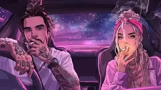 MeezyTrap Made – Lo-Fi Hip Hop | 420 Vibe Music - Chill Rap • Bluesy Hip-Hop New Song
