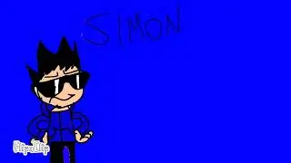 max world intro