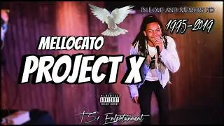 MelloCato x Astrology (Prod. Makurmula)