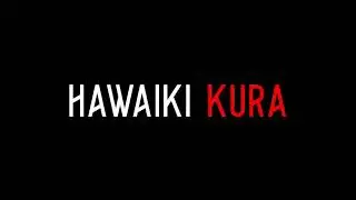 Karakia
