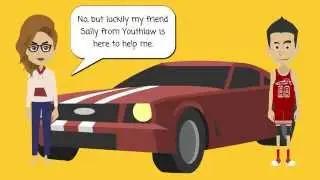 Tips for Buying a car from a Private Seller