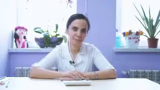 Hamiləlik zamanı həkimə nə zaman müraciət etmək lazımdır? (Sumqayıt Hospital)