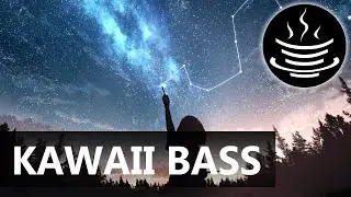 JPom - Far Away