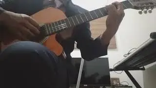 C&acirc;ntico 135 - Seja s&aacute;bio meu filho (Jehovah's warm Appeal: 