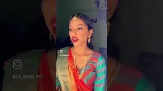 Chanda re a chanda #song #newsong #music #cg #cgsongnew #chanda #chandare #cgsong #cgshorts#cgviral