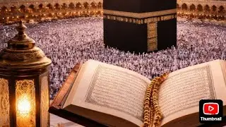 Islamic mutabik jindagi gujarna kise kahate Hain 