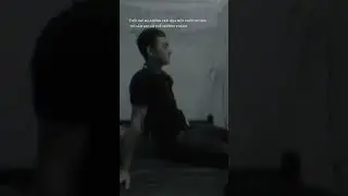 FELL REMIX NONSTOP VN