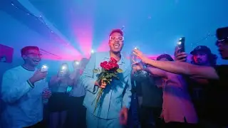 Kabwasa - How U Feelin (Official Music Video)