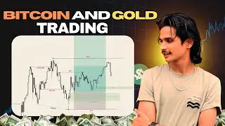 Bitcoin  Live trading 7 JANUARY  🔴| Breakout or Fakeout? |#bitcoin #bitcoinlive #cryptolive #btclive